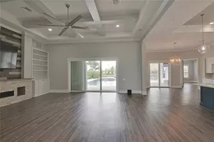 7965 Lake Mabel Loop Rd, Dundee, FL 33838 - Photo 14