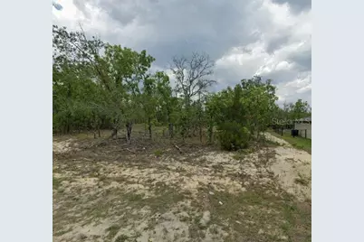 3227 W Kirkwood Place, Dunnellon, FL 34433 - Photo 6