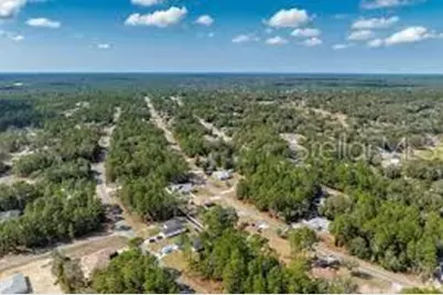 3227 W Kirkwood Place, Dunnellon, FL 34433 - Photo 4