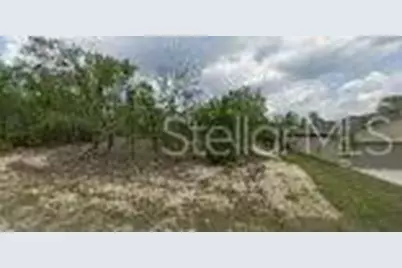 3227 W Kirkwood Place, Dunnellon, FL 34433 - Photo 2