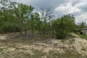 3227 W Kirkwood Pl, Dunnellon, FL 34433 - Photo 1