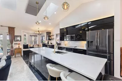 9602 Bay Vista Estates Boulevard, Orlando, FL 32836 - Photo 2