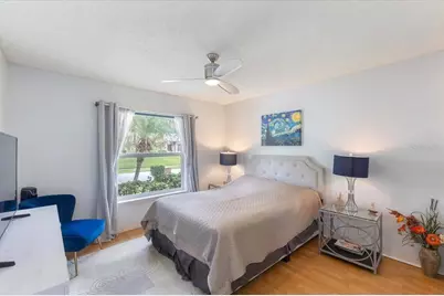 9602 Bay Vista Estates Boulevard, Orlando, FL 32836 - Photo 16