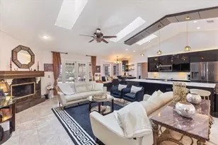 9602 Bay Vista Estates Blvd, Orlando, FL 32836 - Photo 4