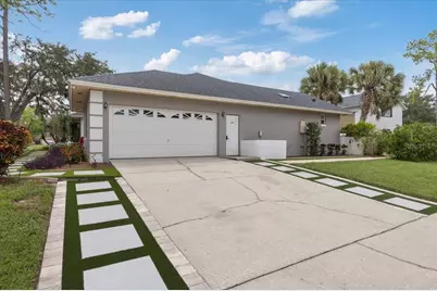 9602 Bay Vista Estates Boulevard, Orlando, FL 32836 - Photo 24