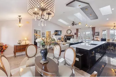 9602 Bay Vista Estates Boulevard, Orlando, FL 32836 - Photo 8