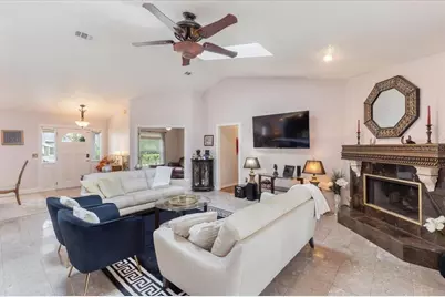 9602 Bay Vista Estates Boulevard, Orlando, FL 32836 - Photo 6