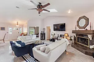 9602 Bay Vista Estates Blvd, Orlando, FL 32836 - Photo 6