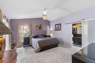 9602 Bay Vista Estates Blvd, Orlando, FL 32836 - Photo 12