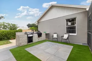 9602 Bay Vista Estates Blvd, Orlando, FL 32836 - Photo 22