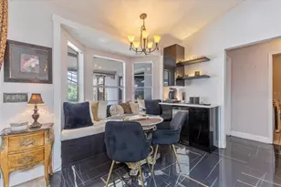 9602 Bay Vista Estates Blvd, Orlando, FL 32836 - Photo 10