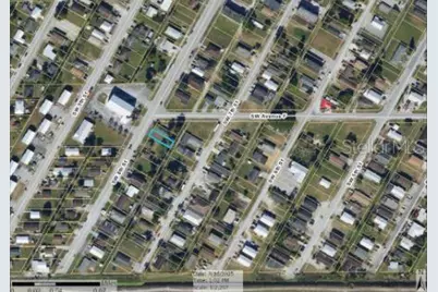 609 SW 8th Street #1, Belle Glade, FL 33430 - Photo 2