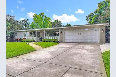 1104 Kasper Drive, Orlando, FL 32806 - Photo 2