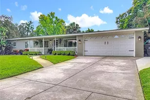 1104 Kasper Dr, Orlando, FL 32806 - Photo 2