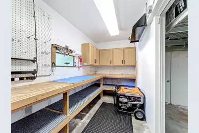 1104 Kasper Drive, Orlando, FL 32806 - Photo 32