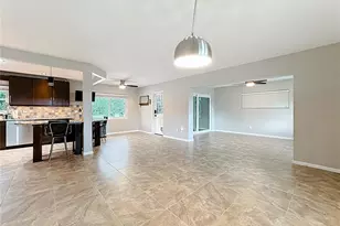 1104 Kasper Dr, Orlando, FL 32806 - Photo 12