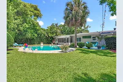 1104 Kasper Drive, Orlando, FL 32806 - Photo 40