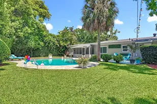 1104 Kasper Dr, Orlando, FL 32806 - Photo 40