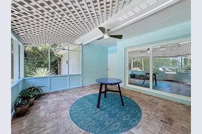 1104 Kasper Drive, Orlando, FL 32806 - Photo 34