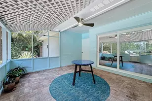 1104 Kasper Dr, Orlando, FL 32806 - Photo 34