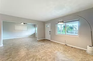 1104 Kasper Dr, Orlando, FL 32806 - Photo 8