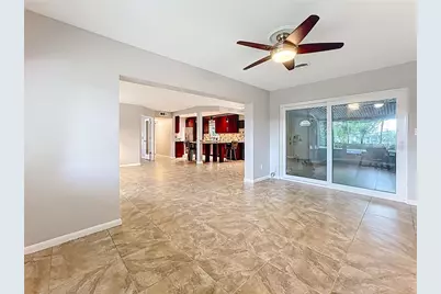 1104 Kasper Drive, Orlando, FL 32806 - Photo 10