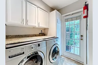 1104 Kasper Drive, Orlando, FL 32806 - Photo 30