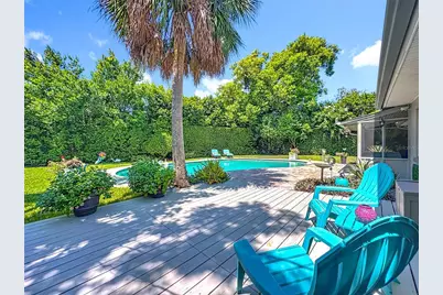 1104 Kasper Drive, Orlando, FL 32806 - Photo 38