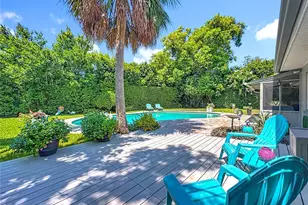 1104 Kasper Dr, Orlando, FL 32806 - Photo 38