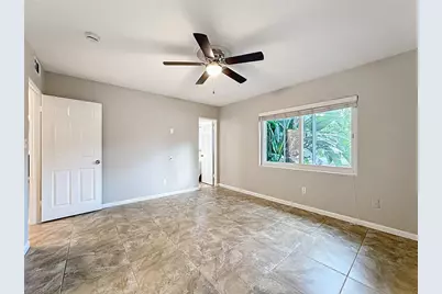 1104 Kasper Drive, Orlando, FL 32806 - Photo 26