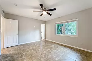 1104 Kasper Dr, Orlando, FL 32806 - Photo 26