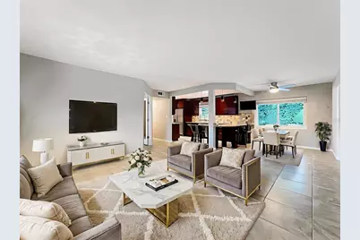 1104 Kasper Drive, Orlando, FL 32806 - Photo 6