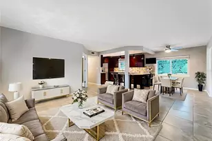 1104 Kasper Dr, Orlando, FL 32806 - Photo 6