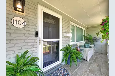 1104 Kasper Drive, Orlando, FL 32806 - Photo 4