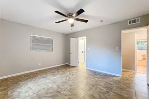 1104 Kasper Dr, Orlando, FL 32806 - Photo 24