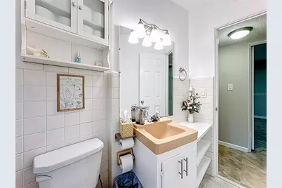 1104 Kasper Drive, Orlando, FL 32806 - Photo 20