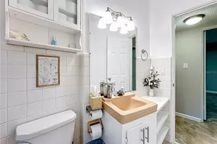 1104 Kasper Dr, Orlando, FL 32806 - Photo 20