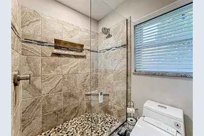 1104 Kasper Drive, Orlando, FL 32806 - Photo 28