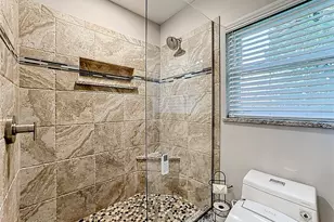 1104 Kasper Dr, Orlando, FL 32806 - Photo 28