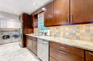 1104 Kasper Dr, Orlando, FL 32806 - Photo 16