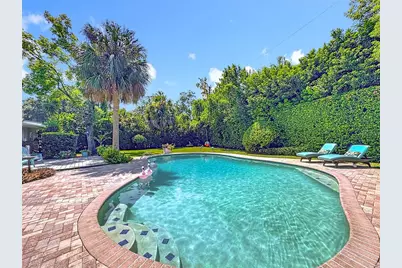 1104 Kasper Drive, Orlando, FL 32806 - Photo 36