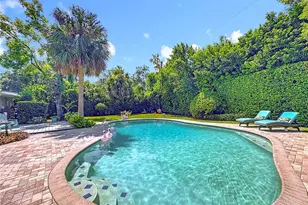 1104 Kasper Dr, Orlando, FL 32806 - Photo 36