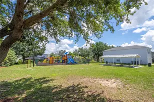 162 Jocelyn Dr, Davenport, FL 33897 - Photo 60