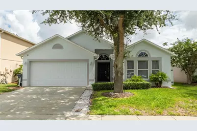 162 Jocelyn Drive, Davenport, FL 33897 - Photo 1