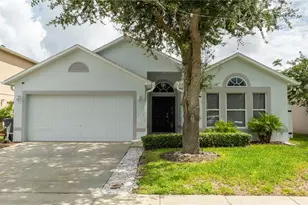 162 Jocelyn Dr, Davenport, FL 33897 - Photo 1