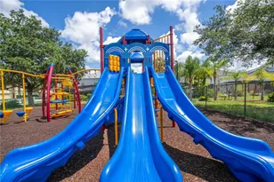 162 Jocelyn Dr, Davenport, FL 33897 - Photo 58