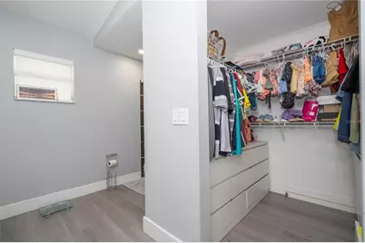 162 Jocelyn Drive, Davenport, FL 33897 - Photo 48