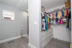 162 Jocelyn Dr, Davenport, FL 33897 - Photo 48