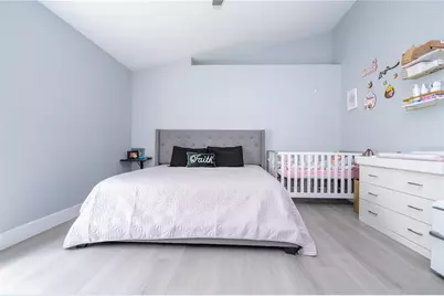 162 Jocelyn Drive, Davenport, FL 33897 - Photo 42