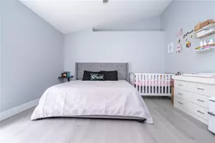 162 Jocelyn Dr, Davenport, FL 33897 - Photo 42